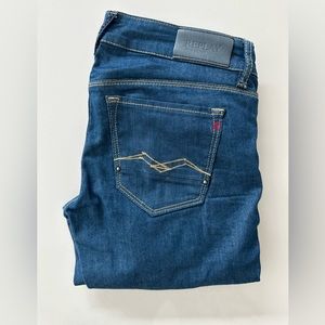 Replay jeans